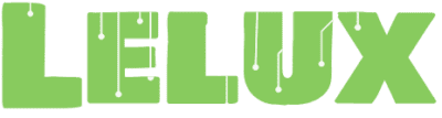 Lelux